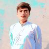 mumhad.faizan