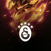 selim.babayew10