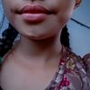 iksha322