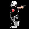 user810133005160