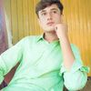 mushtaqkhan2167
