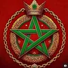abderrahim_sa94