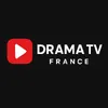 Drama TV France