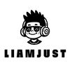 LiamJust