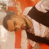 tawhid.al.hazem