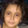 user4098591847047