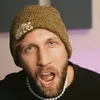 czarnydickens2