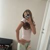 sophi.swag4