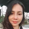 moeuihaycuoi
