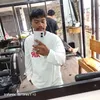 efren.taug
