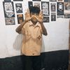 arizall.muhamadd