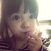 zelle_urgf