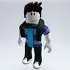 roblox.johnthegre