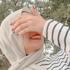jannatjutt278