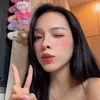 Thỏ là tau 🤨 (PinkBunny)