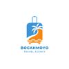 bocahmoyo_