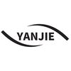 yanjie1688