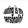 nothingshereokay