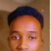 barkhad993