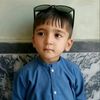 adilahmad8833