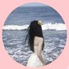 kiyomi_1181