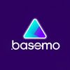 basemo04
