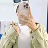 asjsjk5