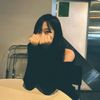 lovelyley_