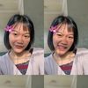 yara_a910