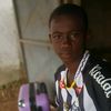 diallo.abdoul.kab