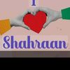 shahraan66