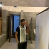 shehan.de2