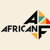 Africans AF