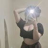 ystagktj9sa