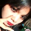 kokobabylay5792