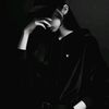 yoon.than.der