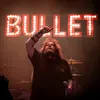 bulletbandofficial