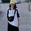 san.thawdar.naing