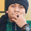 Wa Ustadz 0858-2781-7721
