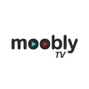 MOOBLY TV.
