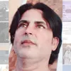 سعد المالكي