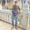 user9540173344310