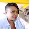 caro.shiru0