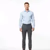 arturshop1