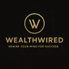 wealthwired49