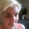 kathy.rose638
