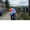 umaynsty