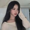 kyyacutiee_