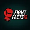 fightfactsfr