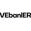 VEbanlER Oral Care